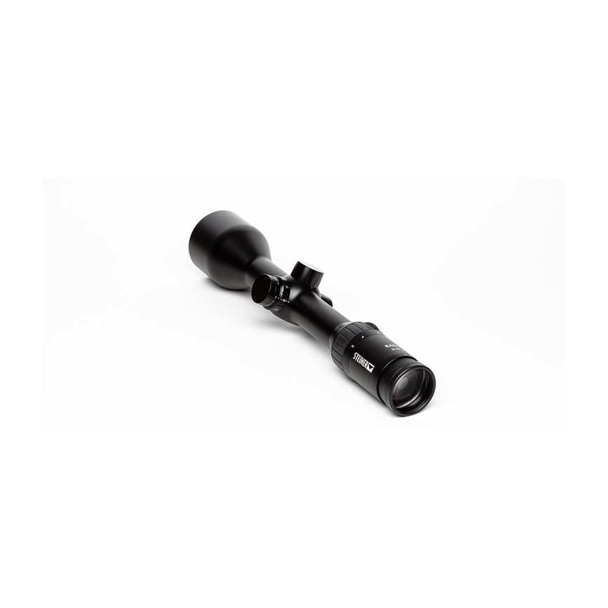 5f-00-b6-1682591549-ranger_6_3-18x56_007.png
