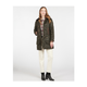 lwx0534ol71_03getthelook_model.png