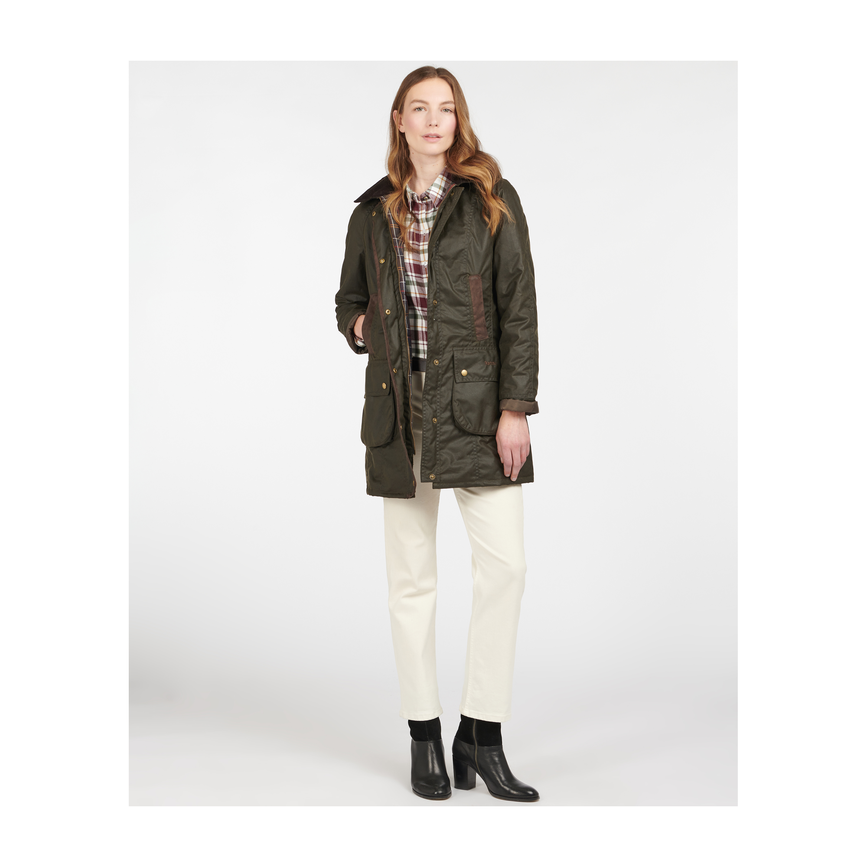 lwx0534ol71_03getthelook_model.png