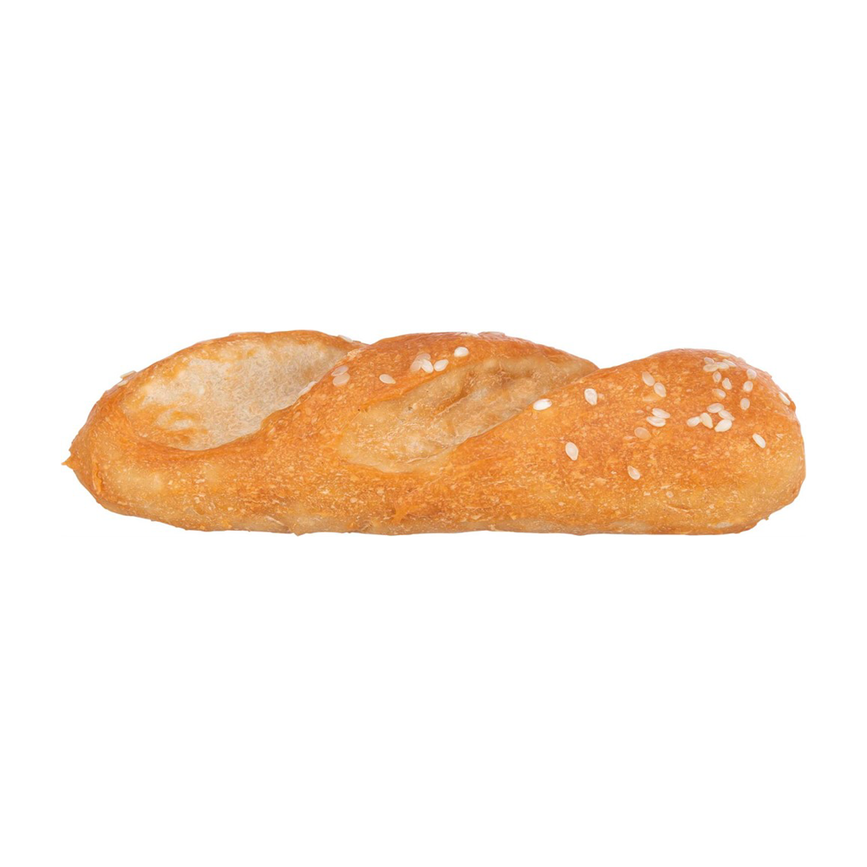 prod1000-31195-1.png