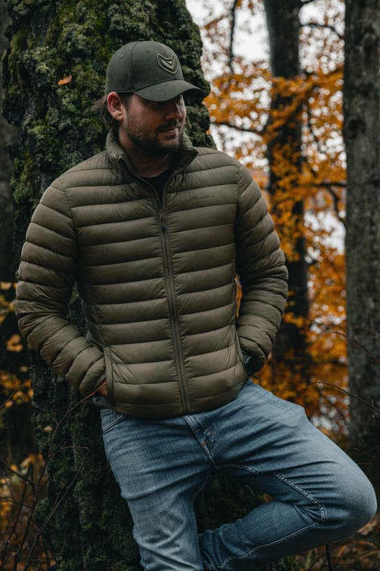 Aero Jacket.jpg