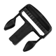 trekking_waist_buckle.png