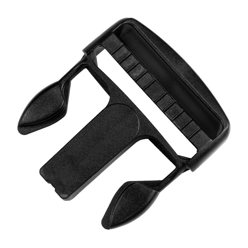 trekking_waist_buckle.png