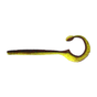 Black/Chartreuse