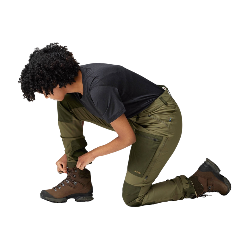 keb_agile_trousers_w_14200141-625-662_f_model_fjr.png