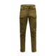 upload-3914-770-01_furudal-hunters-hybrid-stretch-trousers-ws.png