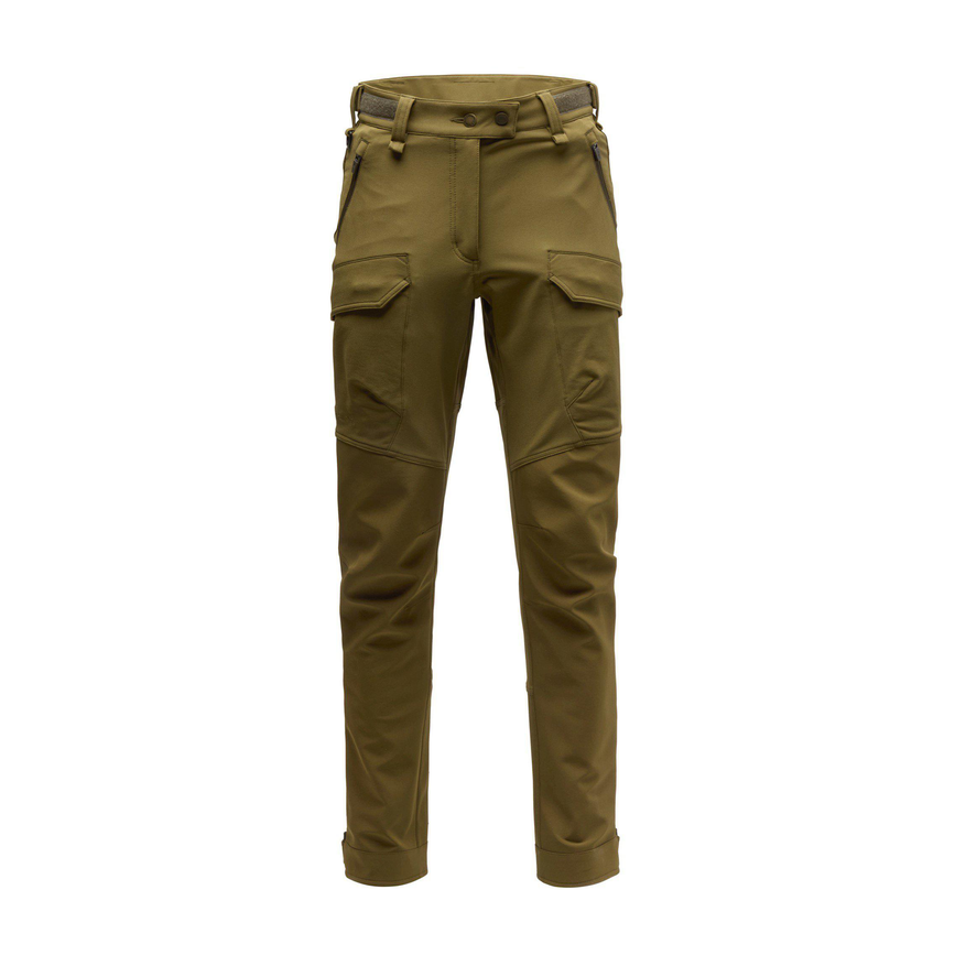 upload-3914-770-01_furudal-hunters-hybrid-stretch-trousers-ws.png