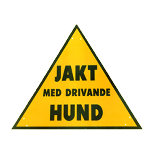 65a36624-f258-4afd-9a87-1a4d80e04f60.png