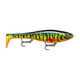 image-247222311749-image_8bbpagv5f52hbbvs86005ai03j--s1536x2048-fpng-122654_swatch.png