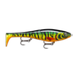 Hot Tiger Pike