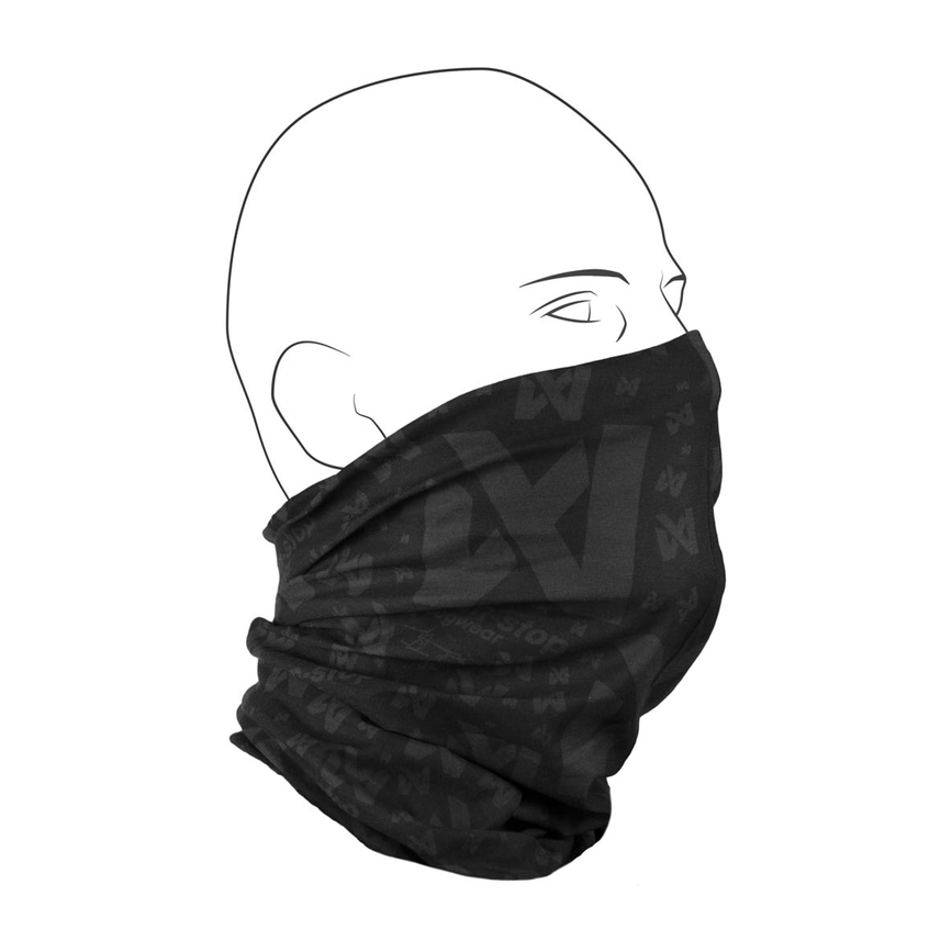 app-15004_05.png