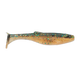 image-247222311749-image_mv33khvsph6mt3mtgp1cq9tn38--s1536x2048-fpng-152397_swatch.png