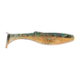 Perch