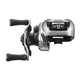 reels-001-0ckxm8i_21_zillion_sv_tw-zillion_sv-tw_1000_cut3.png