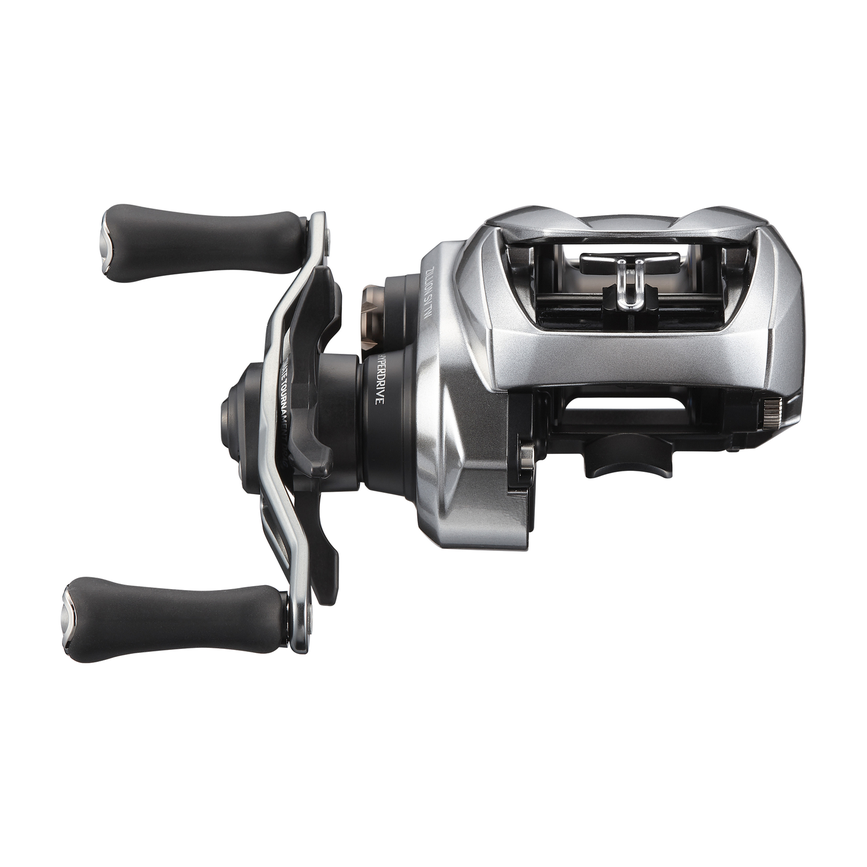 reels-001-0ckxm8i_21_zillion_sv_tw-zillion_sv-tw_1000_cut3.png