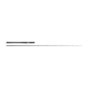 3-fairpoint-public-pim-bc-2a424b5d-f54d-41e3-a024-1fce0cba10a3-w208_w2-monsterstick-t_x1_large.png