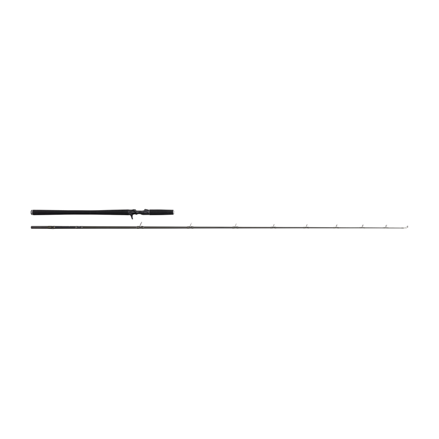 3-fairpoint-public-pim-bc-2a424b5d-f54d-41e3-a024-1fce0cba10a3-w208_w2-monsterstick-t_x1_large.png