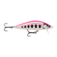 api-2000x2000,fit-new-126631.png