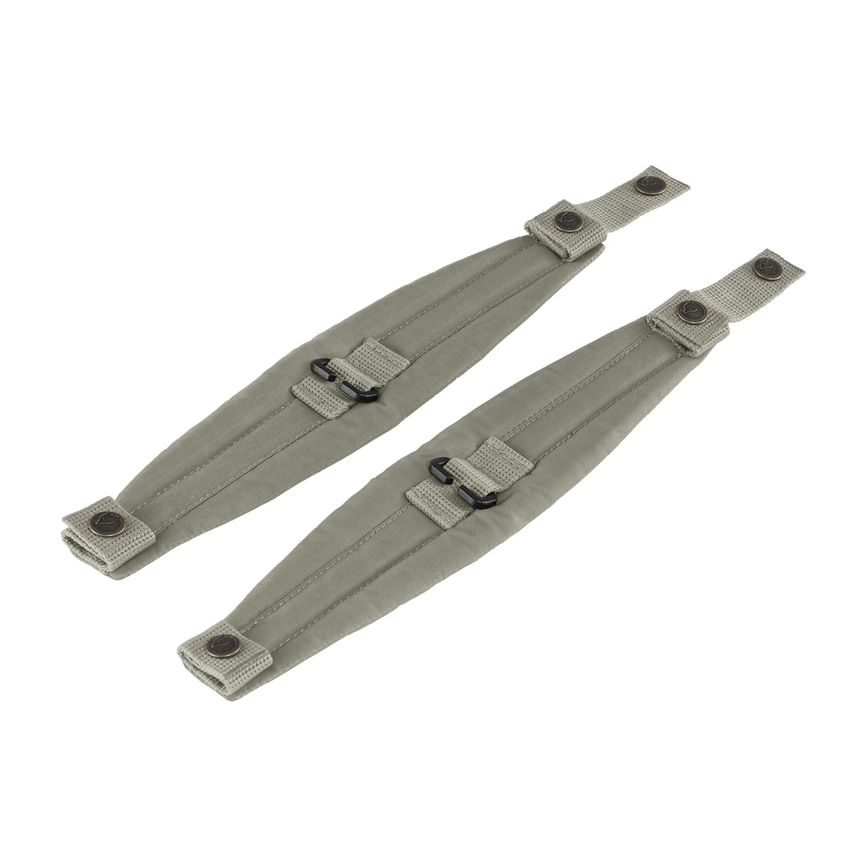kanken_shoulder_pads_23505-021_a_main_fjr.png