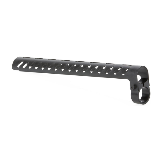 dm-aid--d27b8e4e-4e8d-4b81-9a3e-b7b69025619c-sxp-heat-shield-1.png