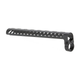 dm-aid--d27b8e4e-4e8d-4b81-9a3e-b7b69025619c-sxp-heat-shield-1.png