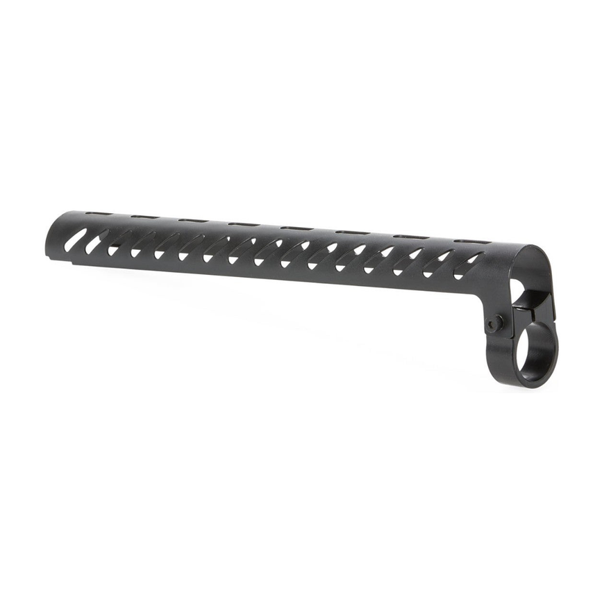 dm-aid--d27b8e4e-4e8d-4b81-9a3e-b7b69025619c-sxp-heat-shield-1.png