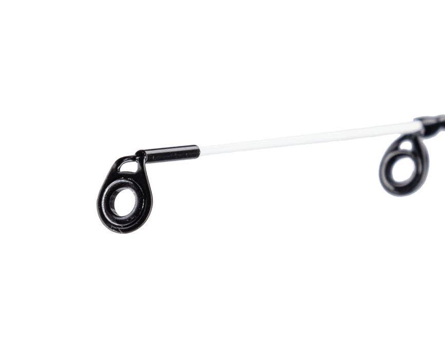 WAA986-TIP-1.0G_02.jpg