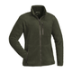 upload-3065-100-01_pinewood-womens-fleece-jacket-finnveden_green.png