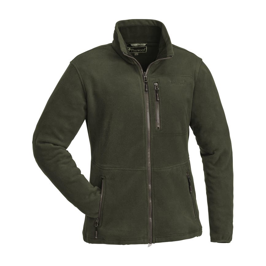 upload-3065-100-01_pinewood-womens-fleece-jacket-finnveden_green.png