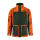 brenner_pro_padded_jacket_m_86717-261-662_a_main_fjr.png