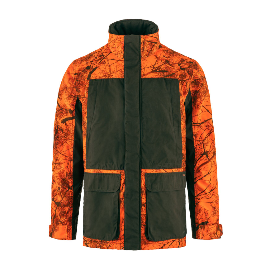 brenner_pro_padded_jacket_m_86717-261-662_a_main_fjr.png