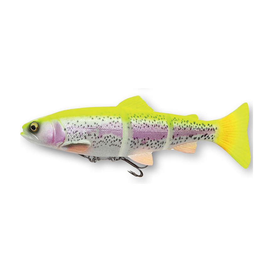 svs73984_ms.png