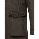 beretta-ita-clothing-and-accessories-products-gu-gu864t220608aa-gu864t220608aa_closeup6_jcr_content-renditions-web-1400.webp.png