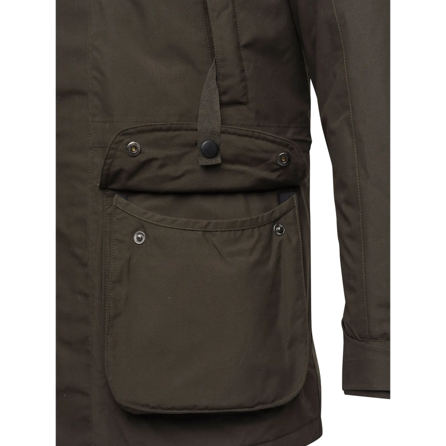 beretta-ita-clothing-and-accessories-products-gu-gu864t220608aa-gu864t220608aa_closeup6_jcr_content-renditions-web-1400.webp.png