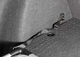 prod1000-pho_pro_det_13201-17.png
