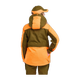 pinewood-gung-pim-images-upload-3918-771-66_pinewood.png