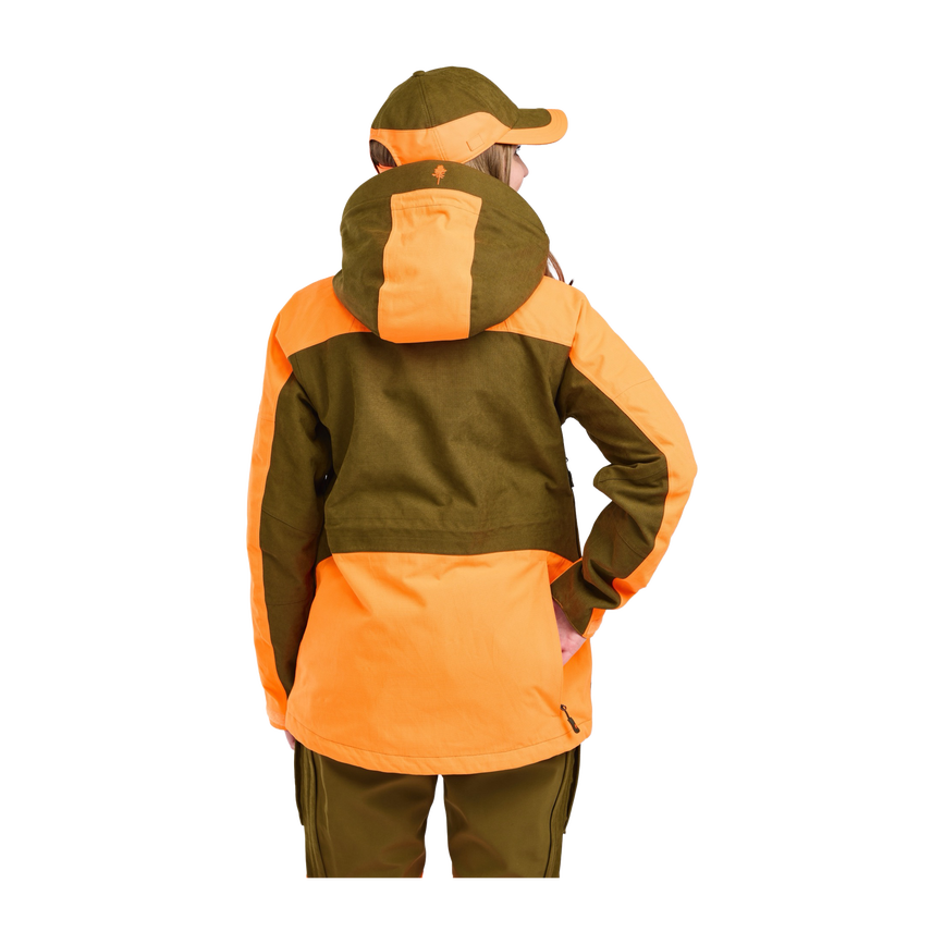 pinewood-gung-pim-images-upload-3918-771-66_pinewood.png