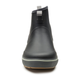 cdn-shop-files-60008_001_02.png