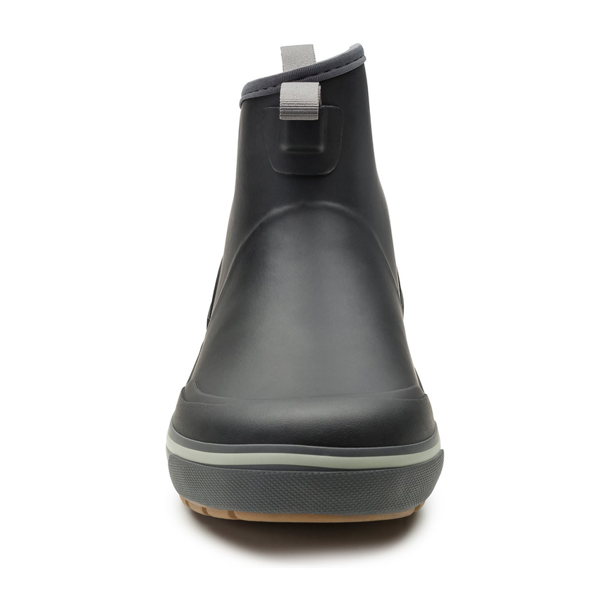 cdn-shop-files-60008_001_02.png