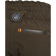 beretta-ita-clothing-and-accessories-products-cu-cu133t220607v7-cu133t220607v7_closeup3_jcr_content-renditions-web-1400.webp.png