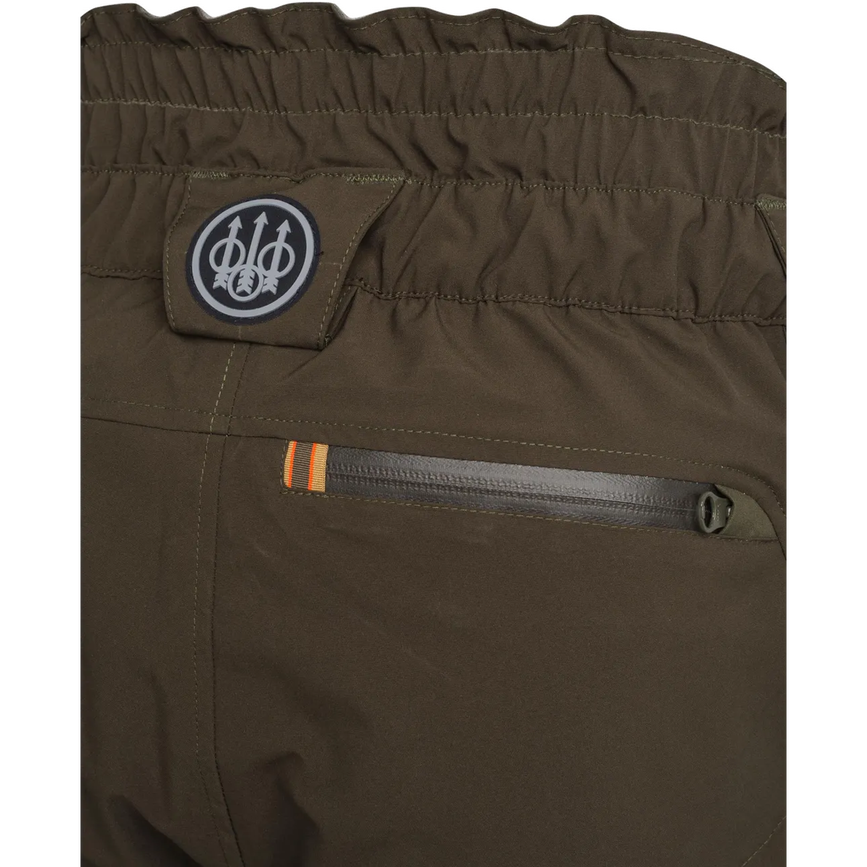 beretta-ita-clothing-and-accessories-products-cu-cu133t220607v7-cu133t220607v7_closeup3_jcr_content-renditions-web-1400.webp.png