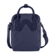 kanken_sling_23797-576_b_main.png