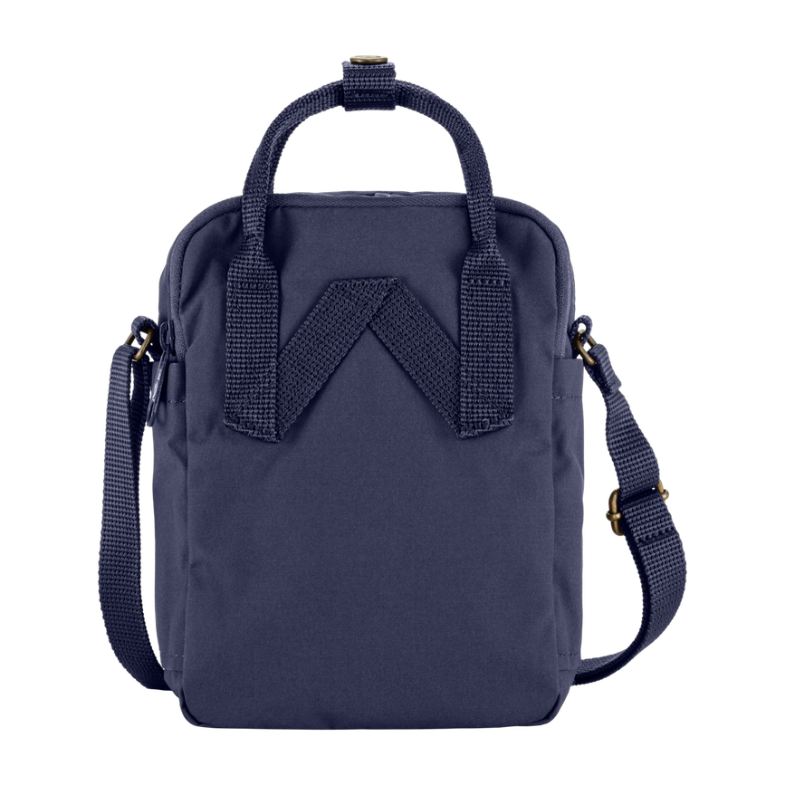 kanken_sling_23797-576_b_main.png