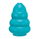 prod1000-3327-3.png