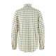ovik_flannel_shirt_m_82979-113-625_b_main.png