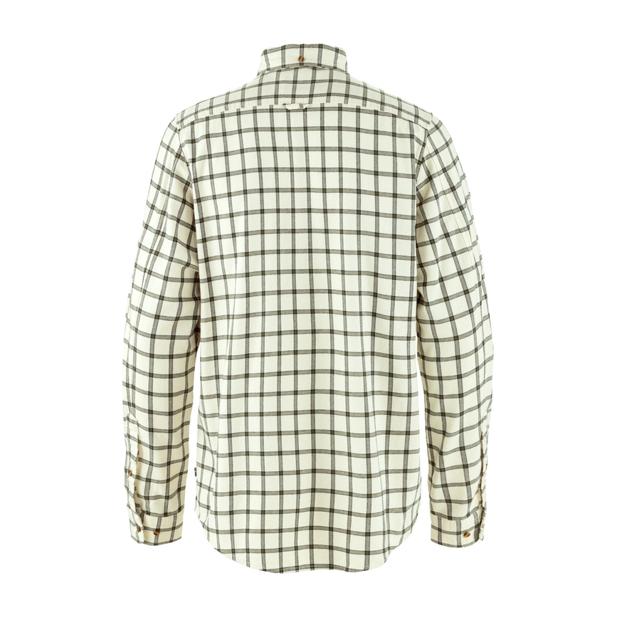 ovik_flannel_shirt_m_82979-113-625_b_main.png