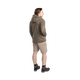 media-originalimage-556431-0000-5319-107-66_pinewood.png