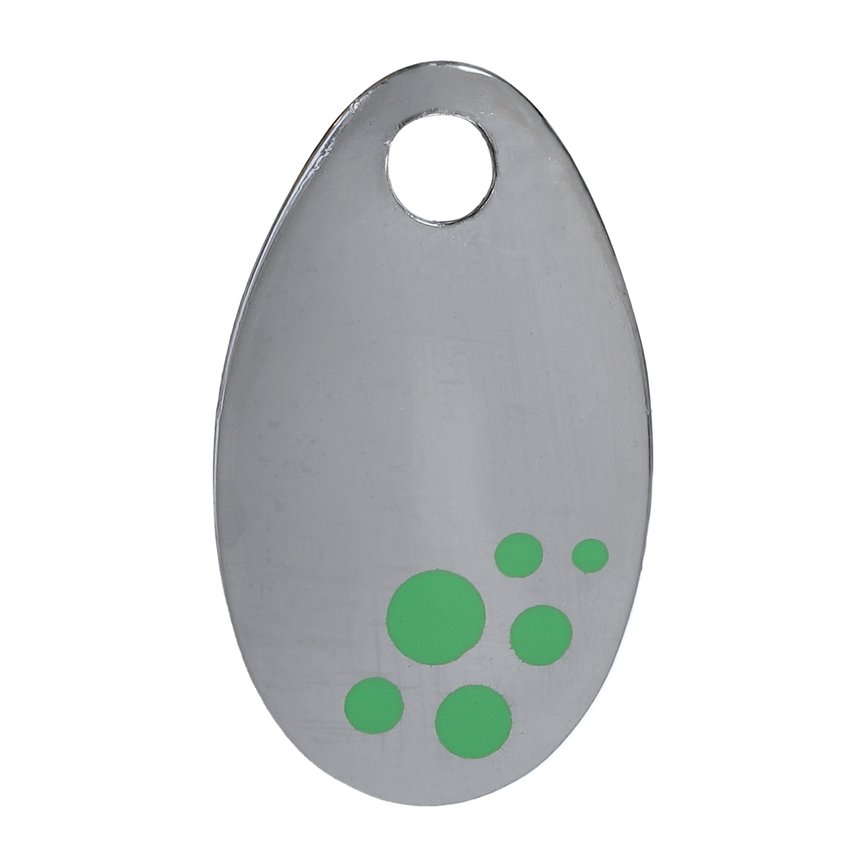 pmb-mcm-00-bgd_2.png