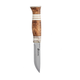 cdn-shop-files-jaktknivkaresuandodamasteelrwl34max20mpx_720x.png