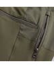 5402-186-05_Pinewood-Trousers-Brenton_Dark-Olive-Suede-Brown.jpg